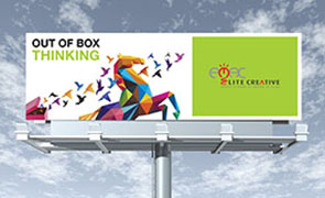 advertising acp board