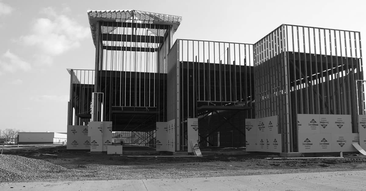 When Will ocean freight Normalize?