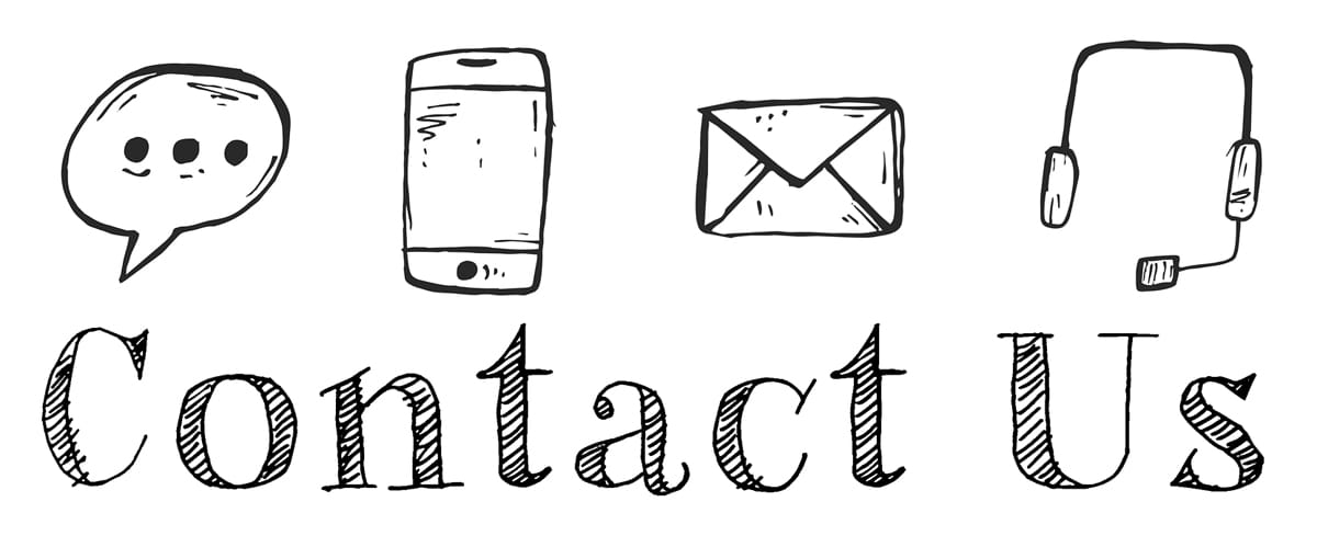 Contact Alucoworld for ACP sheet